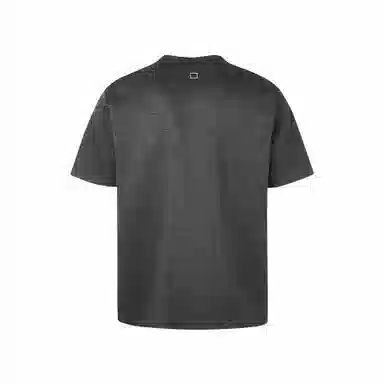 MADE EXTREME T