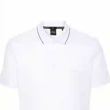 HUGO BOSS SS24 Polo