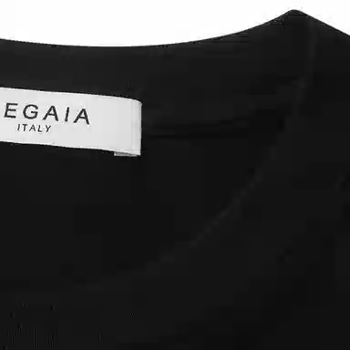 DEGAIA SS25 T