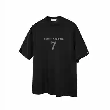MADE EXTREME T