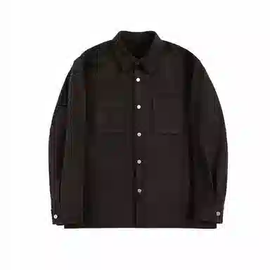 osens