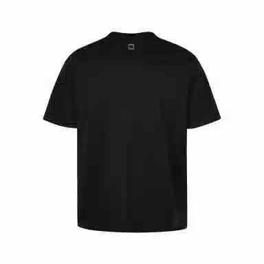 MADE EXTREME T