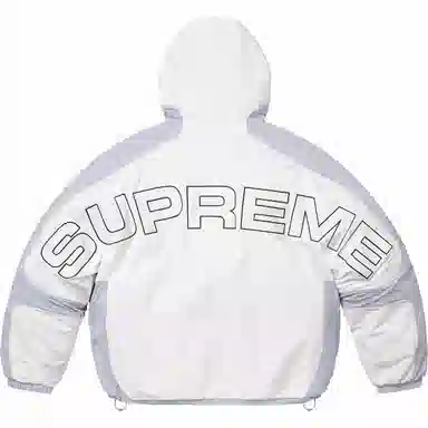 Supreme SS25