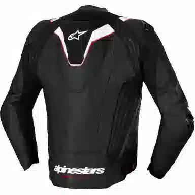 ALPINESTARS MISSILE v3