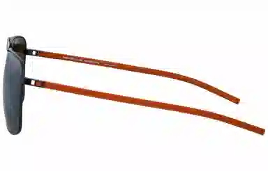 Porsche Design 911 Sunglasses