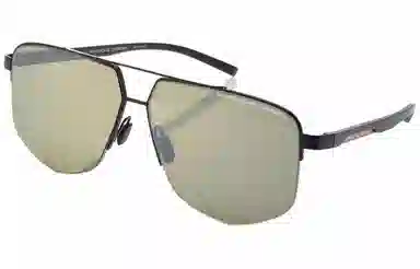Porsche Design 911 Sunglasses