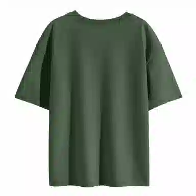 Warrior T