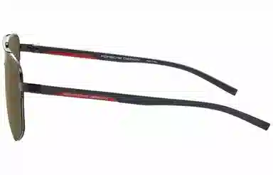 Porsche Design 911 Sunglasses