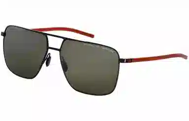 Porsche Design 911 Sunglasses