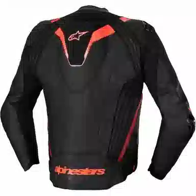 ALPINESTARS MISSILE v3