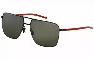 Porsche Design 911 Sunglasses