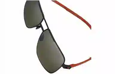 Porsche Design 911 Sunglasses