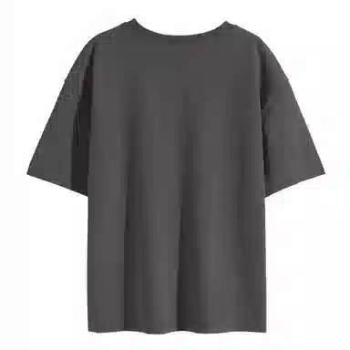 Warrior T