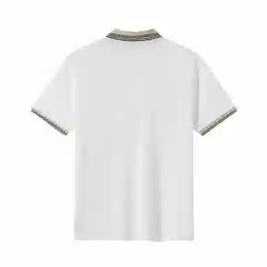 GXG Polo