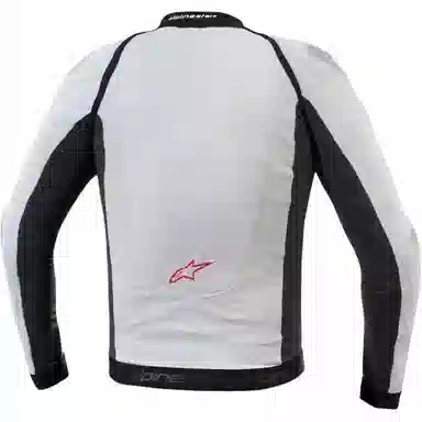ALPINESTARS BASE MESH v2