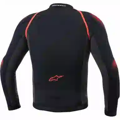 ALPINESTARS BASE MESH v2