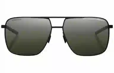 Porsche Design 911 Sunglasses