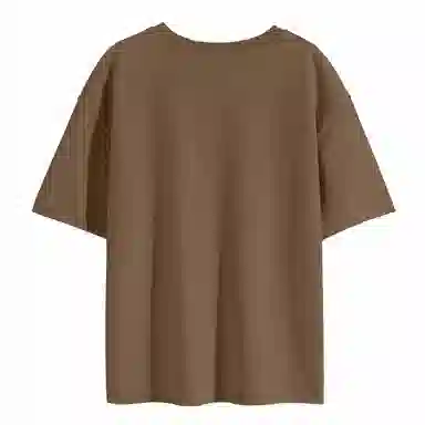 Warrior T