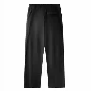 Nike As M Nsw Club Pant Oh Ft