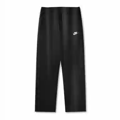 Nike As M Nsw Club Pant Oh Ft