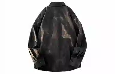 magmode