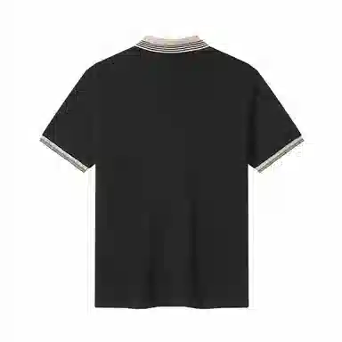 GXG Polo