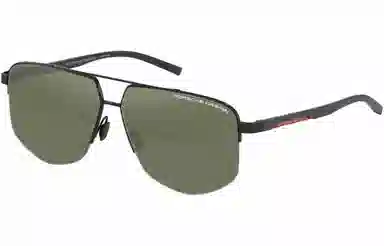Porsche Design 911 Sunglasses