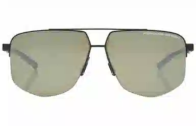 Porsche Design 911 Sunglasses