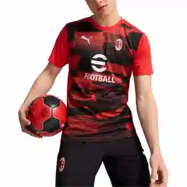 PUMA AC Milan SS24