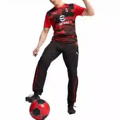 PUMA AC Milan SS24