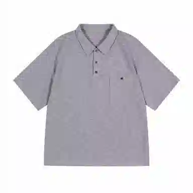 EARL JOEL Polo