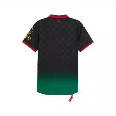 PUMA x AC Milan x Off-White Ultraweave Drycell