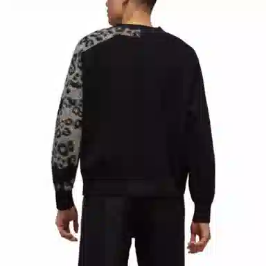 Y-3 FW22 Logo