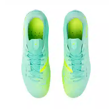 DECATHLON