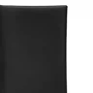 HERMES Calvi Box