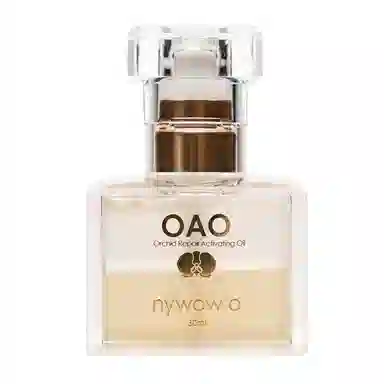 nywow o 1570100ml