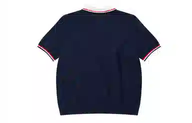 Umbro Retro Polo Shirt