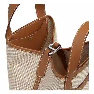 HERMES In-the-Loop 23 Swift