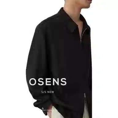 osens