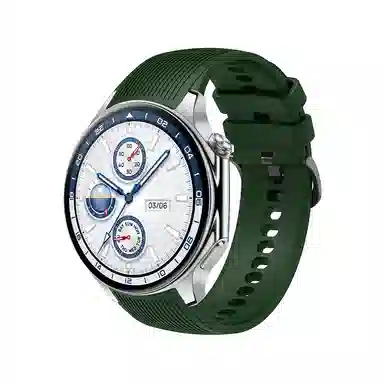 OPPO 198mm watchx2WATCHX2