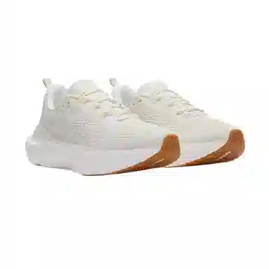 Under Armour UA Infinite Elite 2 Quartz White