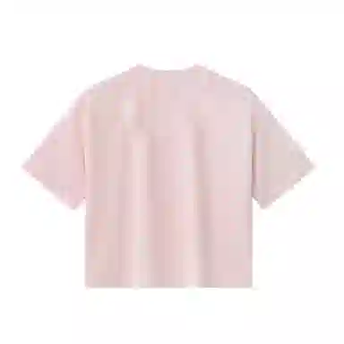 LONSDALE logo T