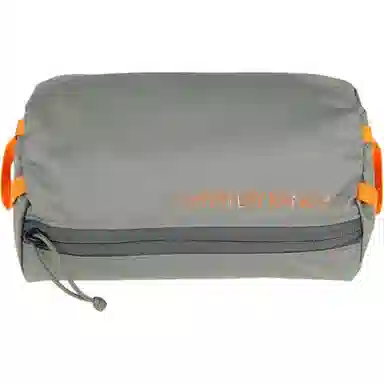 MYSTERY RANCH Void Bag 1.5L