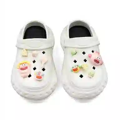 DOLIN COLLECTION EVA