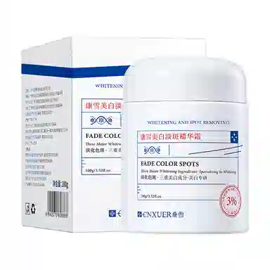 100g