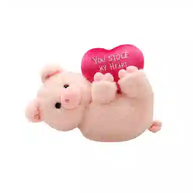 lionf 26cm