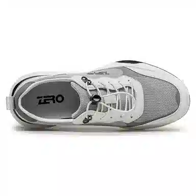 ZRO