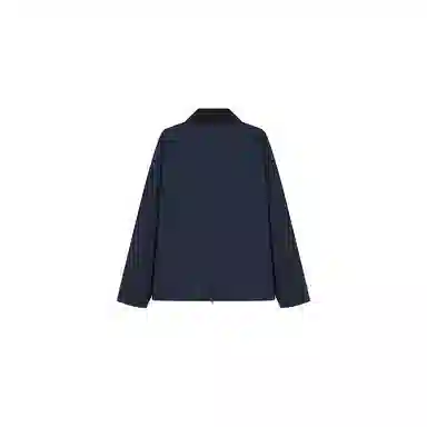 Teenie Weenie CleanFit