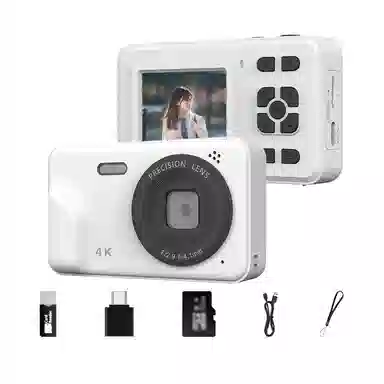 HAWESGARS XJ06CCD500081080p