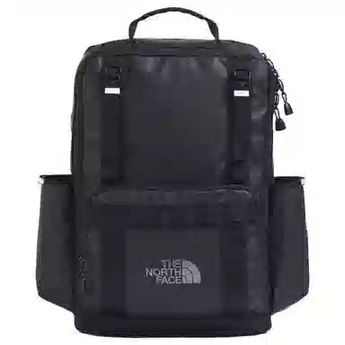 The North Face Backpack